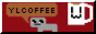 ylcoffe's site